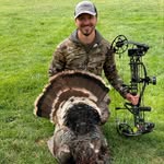 Eric Knight - @ericnknight - Instagram