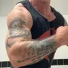 Eric Knight - @ericknight19 - TikTok