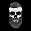 Eric Knight - @ericknight867 - TikTok