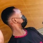 Eric Knight Asiedu-addo - @asieduaddoericknight - Instagram