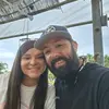 Eric Knight - @eric_knight86 - TikTok