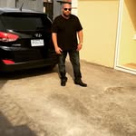 Eric Night - @ericnights - Instagram