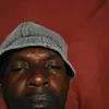 Eric Night - @user9580392901061 - TikTok