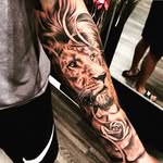 Eric Night - @ericnighttt - Instagram