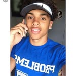 eric night - @eric_night123 - Instagram