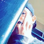 Eric Night - @zacisback6411 - Instagram