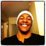 Eric Nightengale - @ericnightengale5 - Instagram