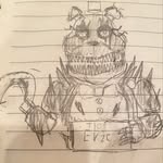 @eric_nightmarefnaf - Instagram