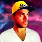 Eric Nights - @iamericnights - Instagram