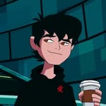 Eric - @nightwingeric2 - Instagram