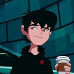 Eric - @nightwingeric - Instagram