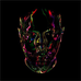 Eric Prydz Night - Facebook