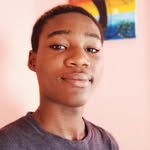Eric Style Night - @eric_styn_ - Instagram