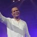 Eric Virgal &amp; Orlane Endless Night of Love - Facebook