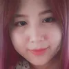EricKnight - @therettvwea - TikTok