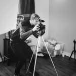 Erics Fauxtography - @eric_knight_fauxtography - Instagram