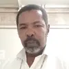 Knight Lyphe - @eric.knight4 - TikTok