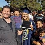 Eric C. Nightingale - @ernight68 - Instagram
