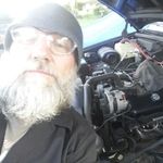 Eric C. Nightingale - @eric_c_nightingale - Instagram