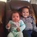 Eric Nightingale - Facebook