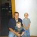 Eric Nightingale - Facebook