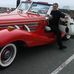 Eric Nightingale - Facebook