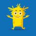 Eric Nightingale - Facebook
