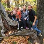Eric Nightingale - @enight9 - Instagram