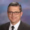 Eric Nightingale - @eric.nightingale - TikTok