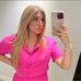 Erica Nightingale - Facebook