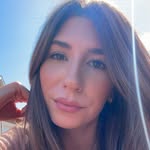 Erica Nightingale - @ericanightingale - Instagram