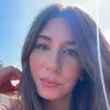 Erica Nightingale - @erica_nightingale - TikTok