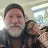 ericcnightingale - @ericcnightingale - TikTok