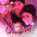 Eric Nikitas - @ericnikitas - Instagram