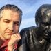 Eric Niklas - Facebook