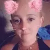 EricNikitasToveN - @ericnikitastoven - TikTok