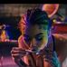Nikit Eric - Facebook