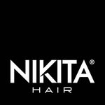 Nikita Hair Västerås Erikslund - @nikitahairvasteras - Instagram
