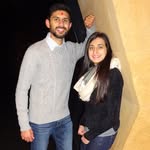 Ricky & Nikita - @rickylikesniki - Instagram