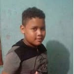 @ Eric Nilo - @ericnilo182020 - Instagram
