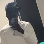 ✝️Eric - @dark.ericnilo - Instagram