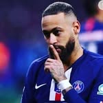 @eric_nilo93 - Instagram