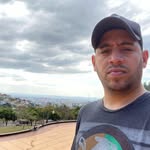 Eric Nilo - @ericnilo3062 - Instagram