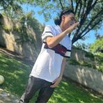 Eric Nilo - Facebook