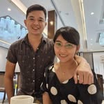 Eric Nilo - @niloerico - Instagram