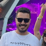 Eric Nilo - @ericuzin - Instagram