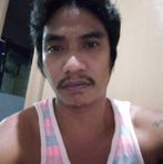 Eric Nilo - Facebook