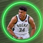 Eric Nilo - @erictheblackman - Instagram