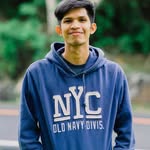Eric Nilo - @ericnilophoto - Instagram