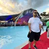 ERIC Nilo - @eriicnillo - TikTok